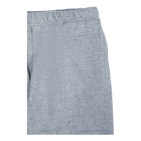 Knicks Team Origins Fleece Pant