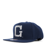 Hoyas Core Side Snapback