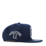 Hoyas Core Side Snapback