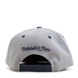 Hornets The District Snapback HWC