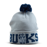 Bucks Full Bore Pom Knit HWC