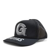 Hoyas Team Origins Trucker