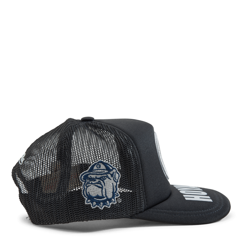 Hoyas Team Origins Trucker