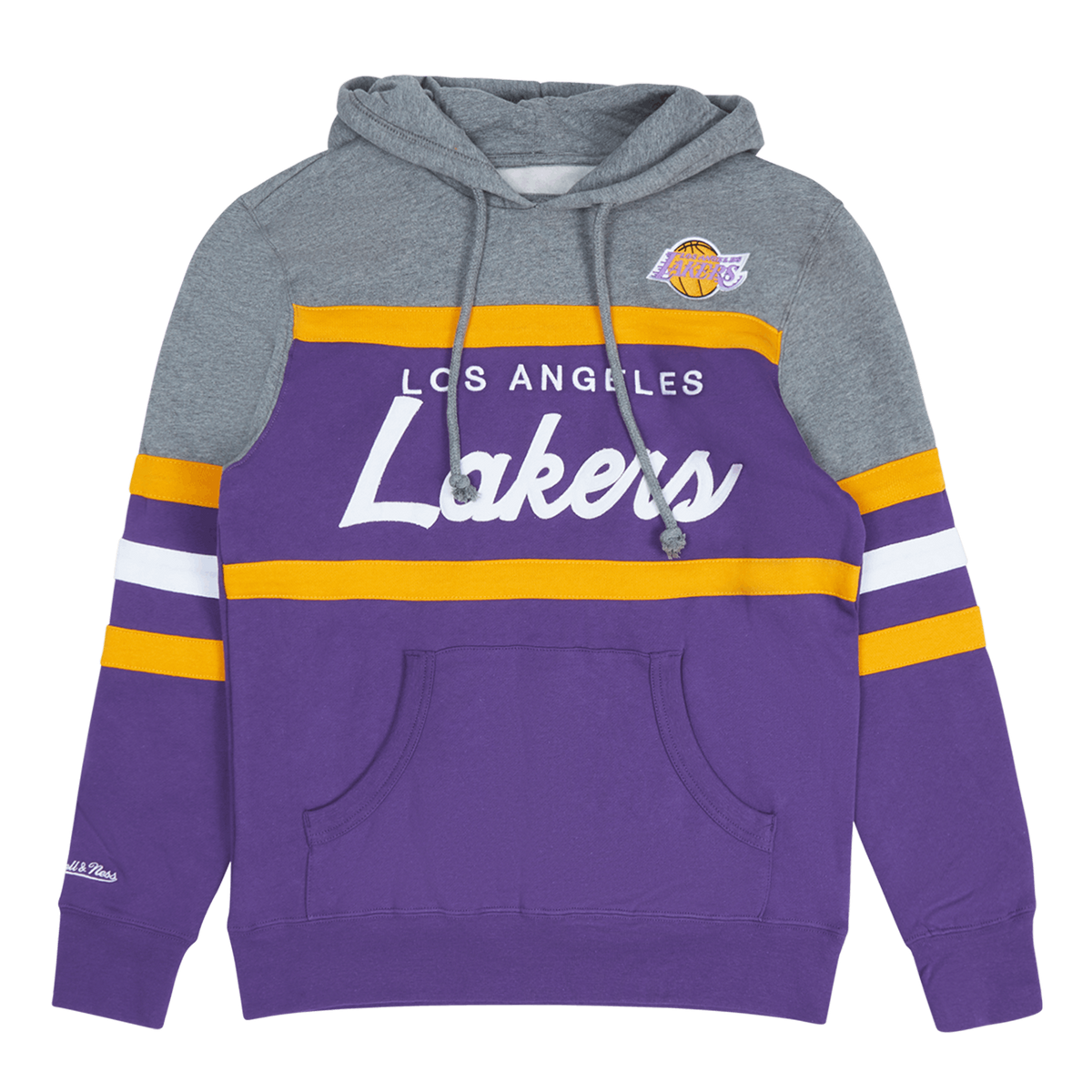 Chelsea Transfer News: Blues Wasting Time Chasing Raphael Varane, image size:1200x1200