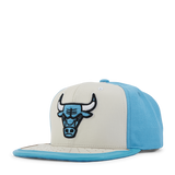 Bulls Day 1 Snapback