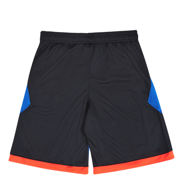 KIDS  CURRY  SPLASH SHORT