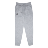 Curry Fleece Sweatpants