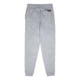 Curry Fleece Sweatpants