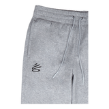 Curry Fleece Sweatpants