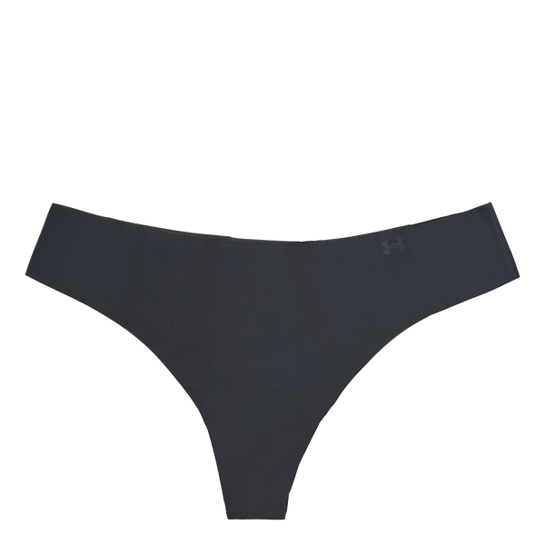 PS Thong 3Pack