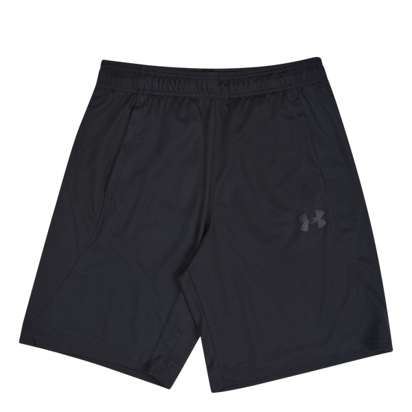 UA BASELINE 10'' SHORT