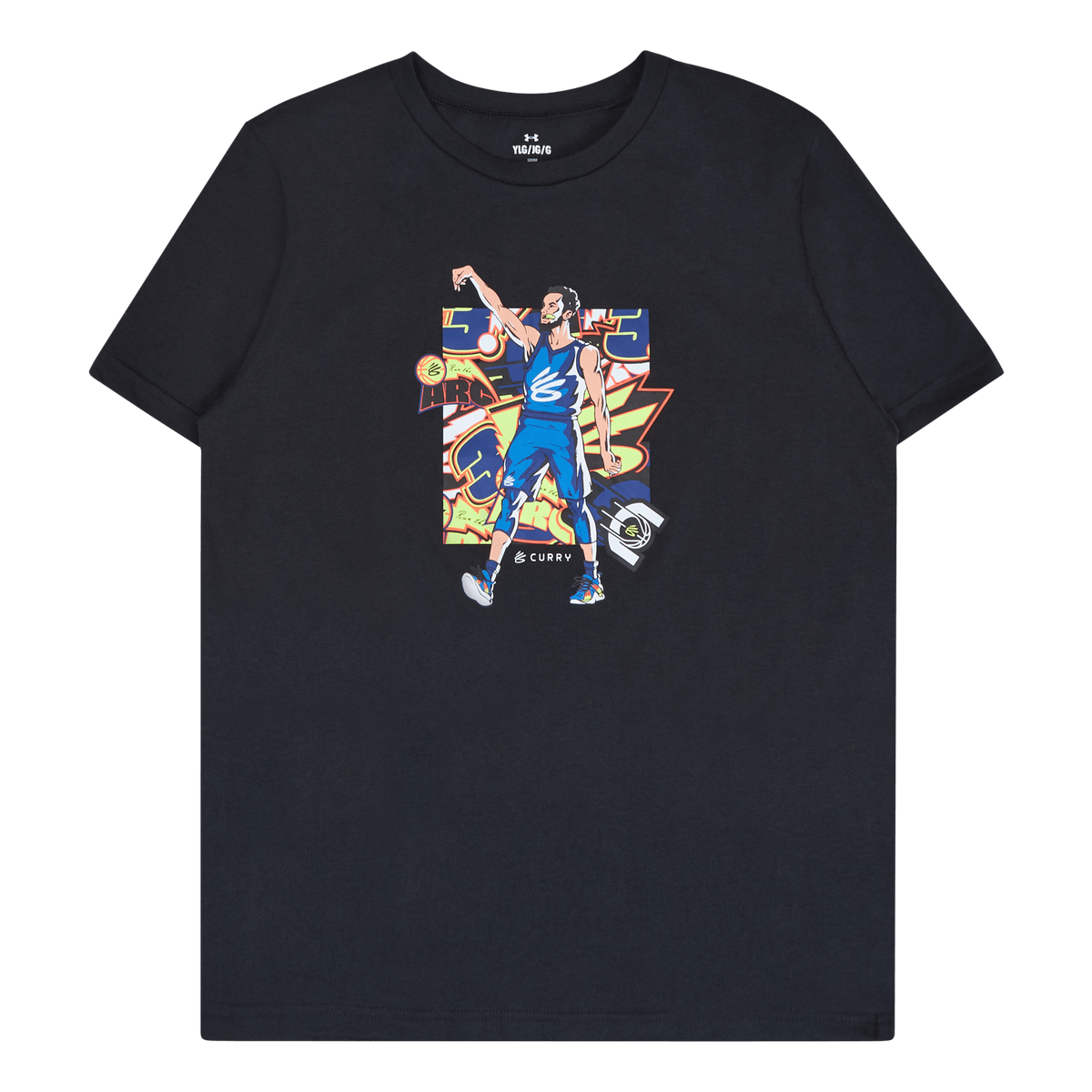 Draw an \, image size:1200x1200