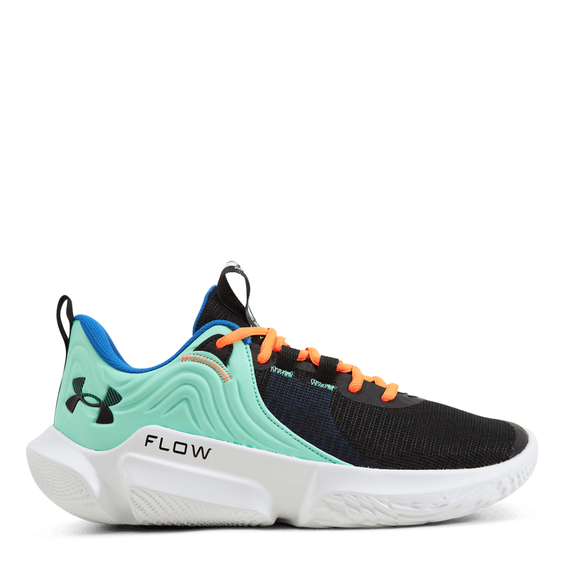 UA FLOW FUTR X 2 UNISEX