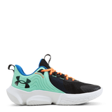 UA FLOW FUTR X 2 UNISEX