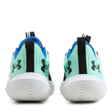 UA FLOW FUTR X 2 UNISEX