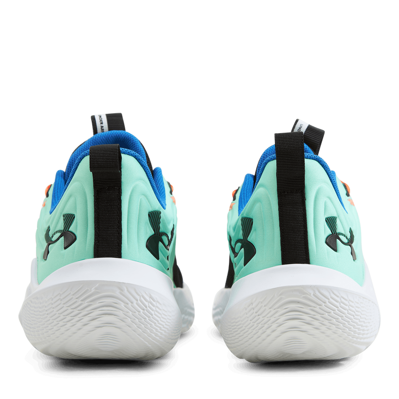 UA FLOW FUTR X 2 UNISEX