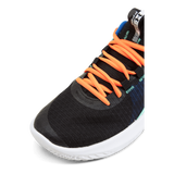 UA FLOW FUTR X 2 UNISEX