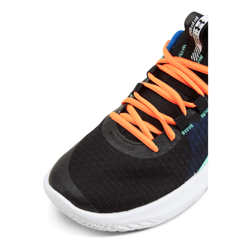 UA FLOW FUTR X 2 UNISEX