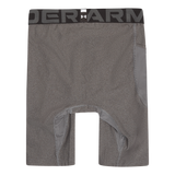 UA HG Armour Lng Shorts