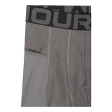 UA HG Armour Lng Shorts