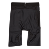 UA HG IsoChill Long Shorts