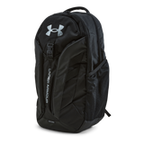 UA Hustle Pro Backpack