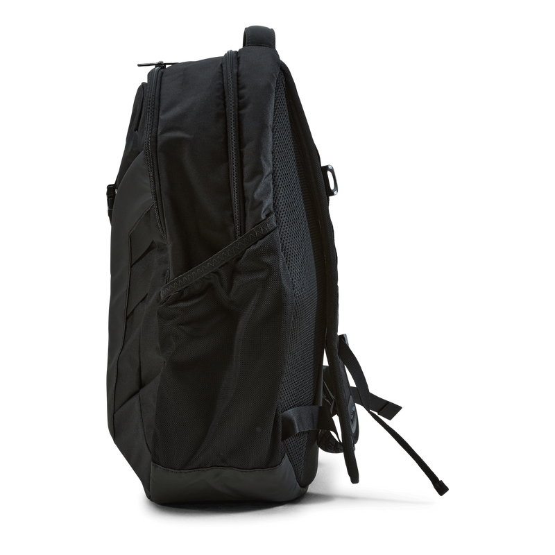 UA Hustle Pro Backpack