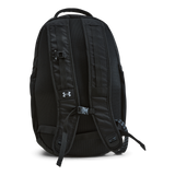 UA Hustle Pro Backpack