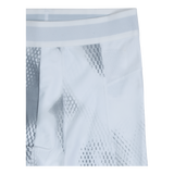 Men's UA Iso-Chill Long Printed Shorts