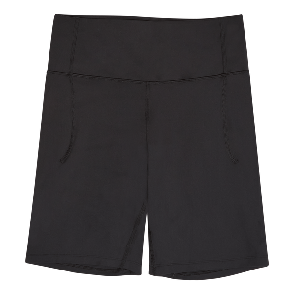UA Meridian Bike Short