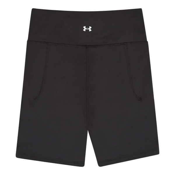 UA Meridian Bike Short