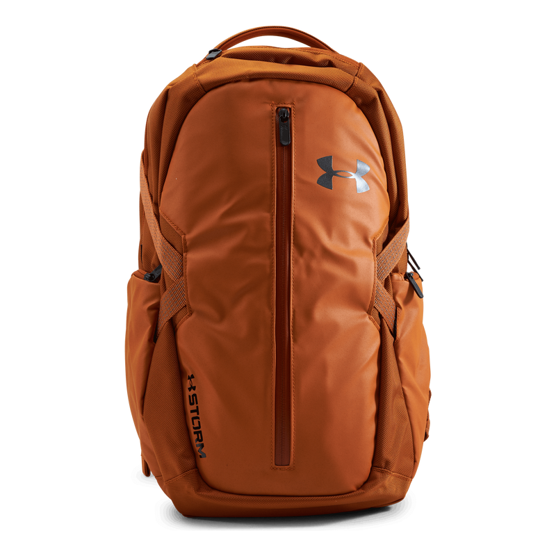 Under armour shop adaptable backpack