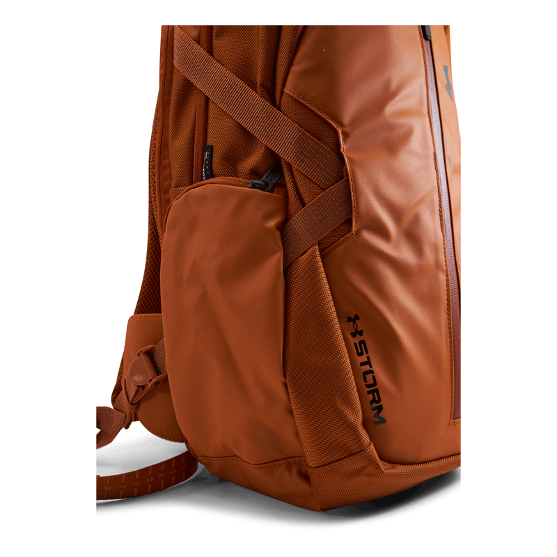 UA Triumph Backpack Under Armour Solestory