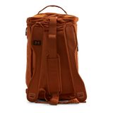 UA Triumph Duffle Backpack