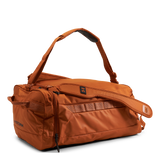 UA Triumph Duffle Backpack