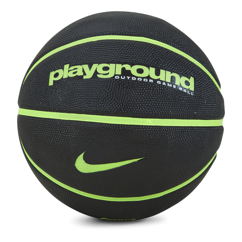 Nike Everyday Playground 8p Deflated