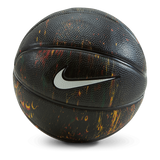 Nike Skills Next Nature Basketball (size 3)