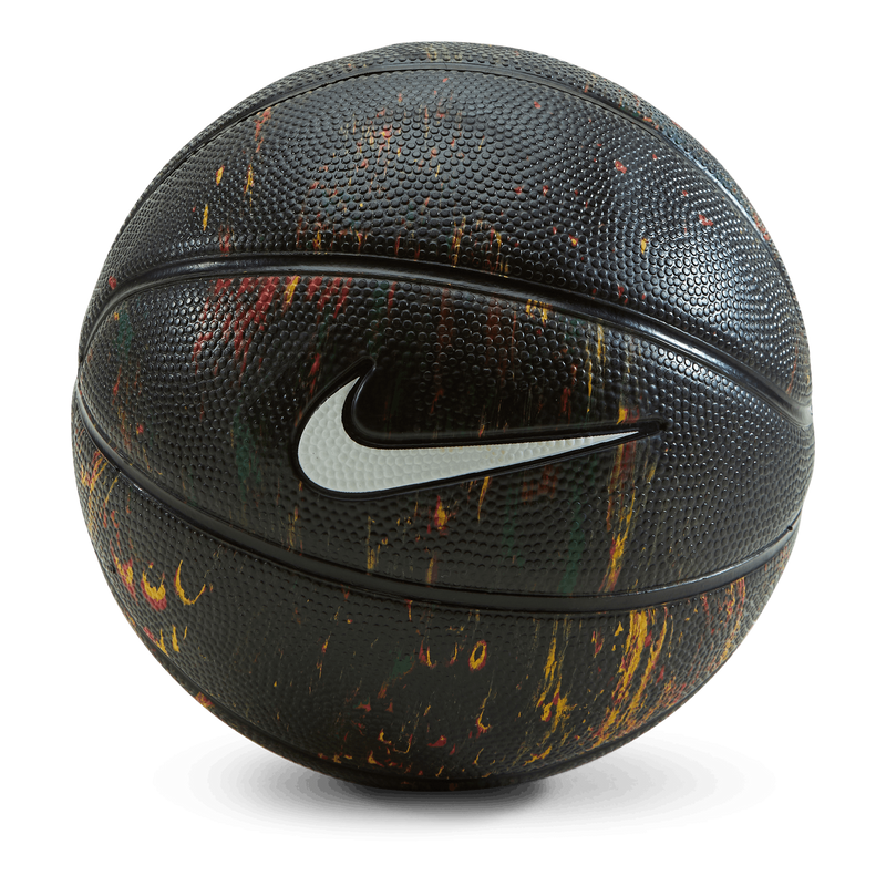 Nike Skills Next Nature Basketball (size 3)