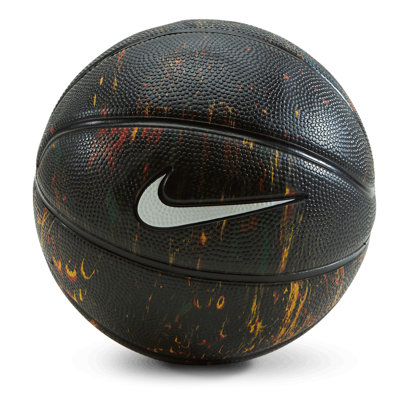 Nike Skills Next Nature Basketball size 3