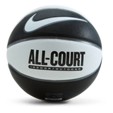 Nike Everyday All Court 8p Deflated