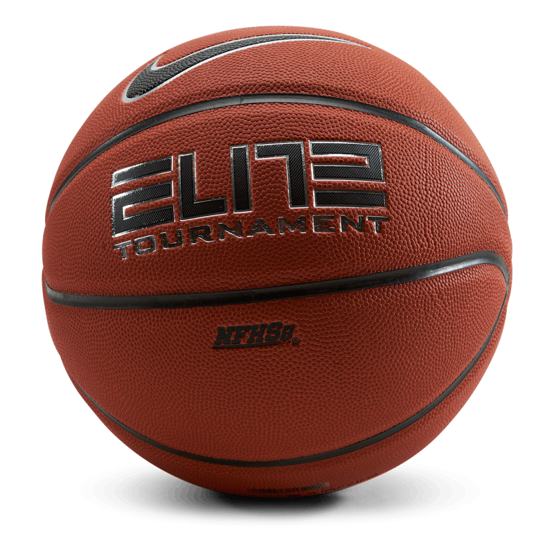 Nike basketball elite cheap