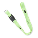 Nike Lanyard