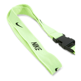 Nike Lanyard