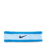 Nike Swoosh Headband Lt
