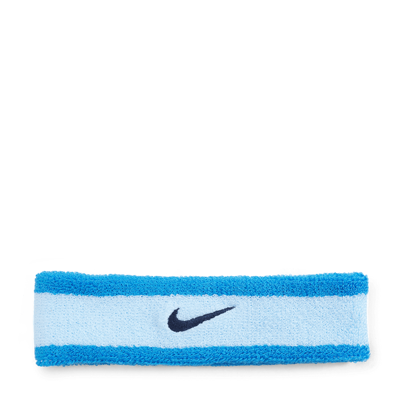 Nike Swoosh Headband Lt