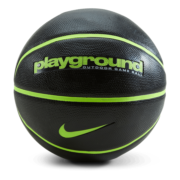 Nike Everyday Playground 8p Deflated Basketball (size 7)
