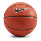 Nike Skills basketball
