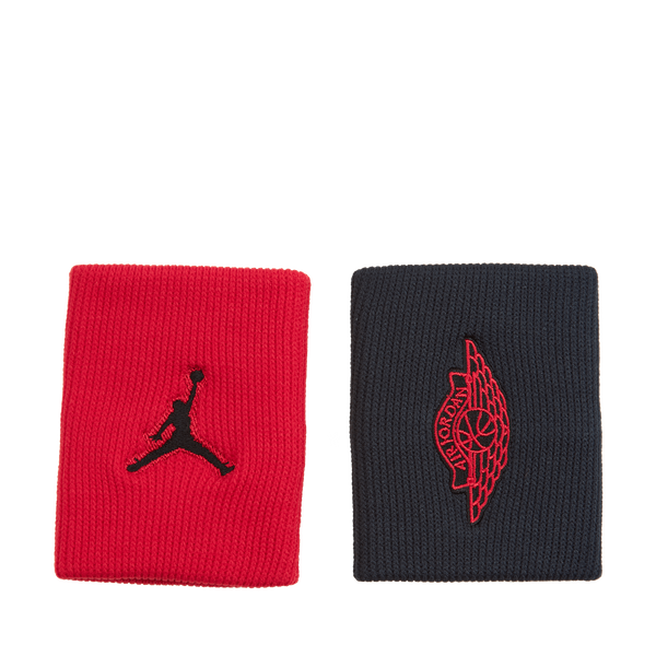 Jordan Jumpman Wings Wristband