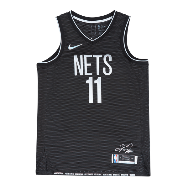 Nets Sel Mnk Df Jersey Roy Kyrie