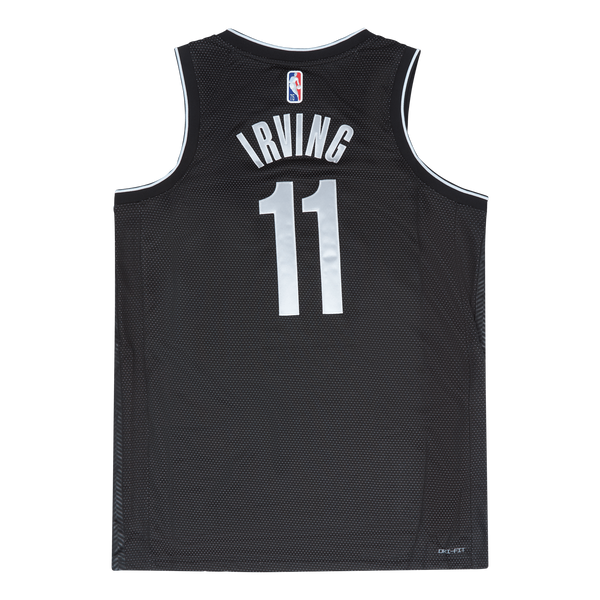 Nets Sel Mnk Df Jersey Roy Kyrie
